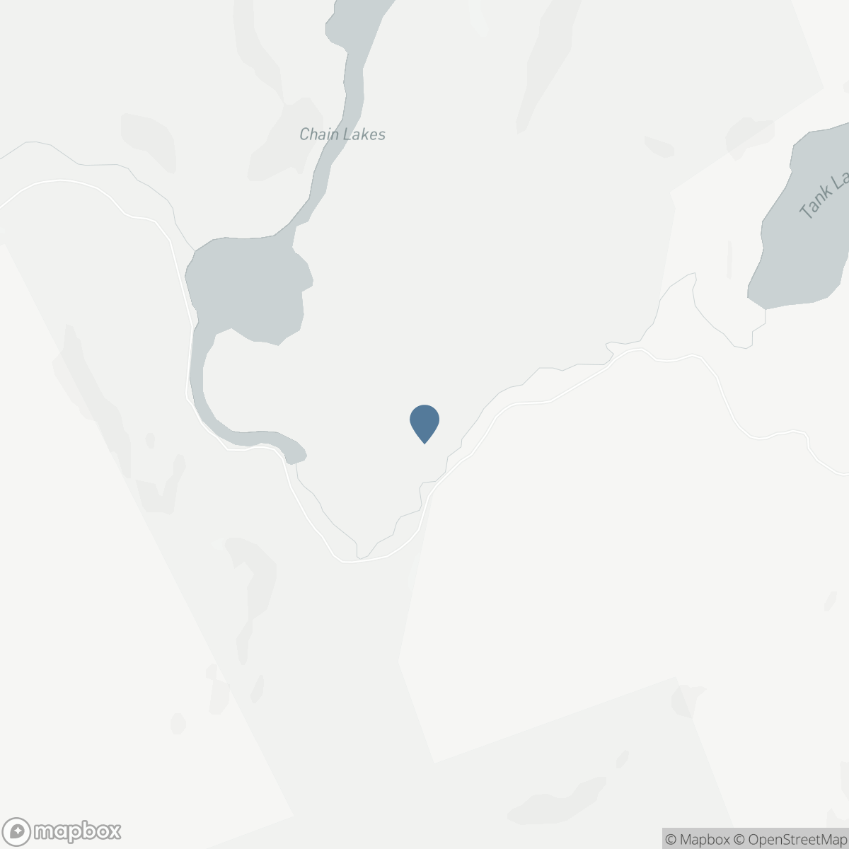 0 CON 2 LOT 32 PCL 9423, Armour, Ontario P0A 1L0